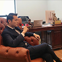 Anh Quân